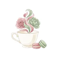 黑料网址 社区标志